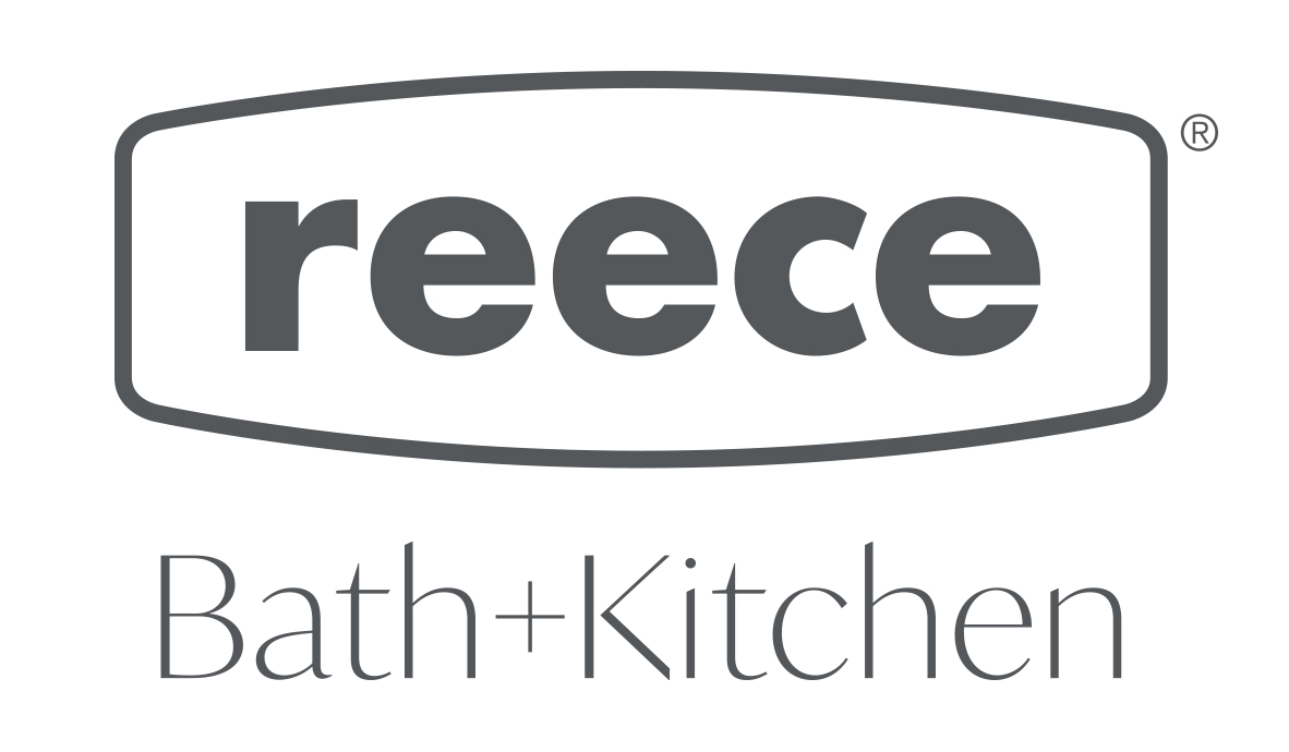 Rees Bath & Kitchen