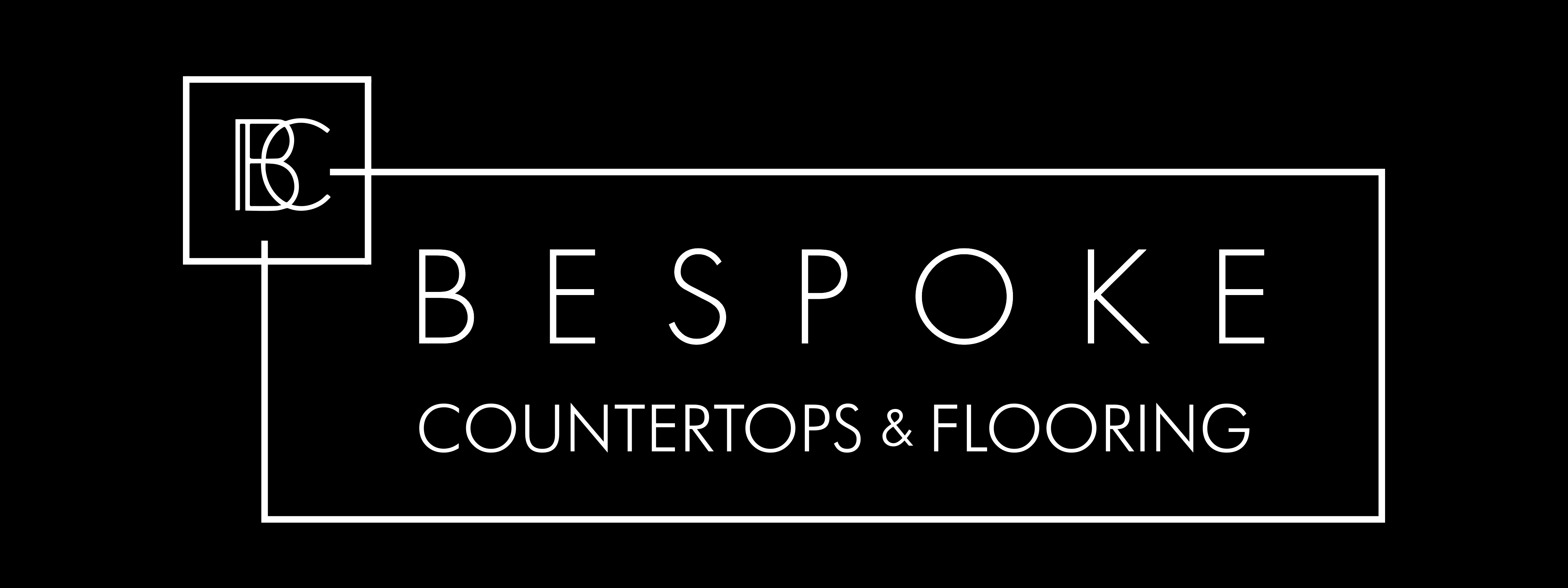 Bespoke Countertops & Flooring