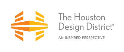 The Houston Design Center