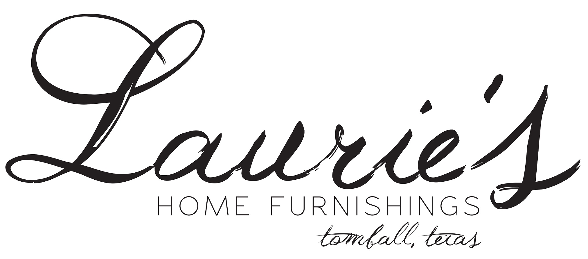 Laurie’s Home Furnishings