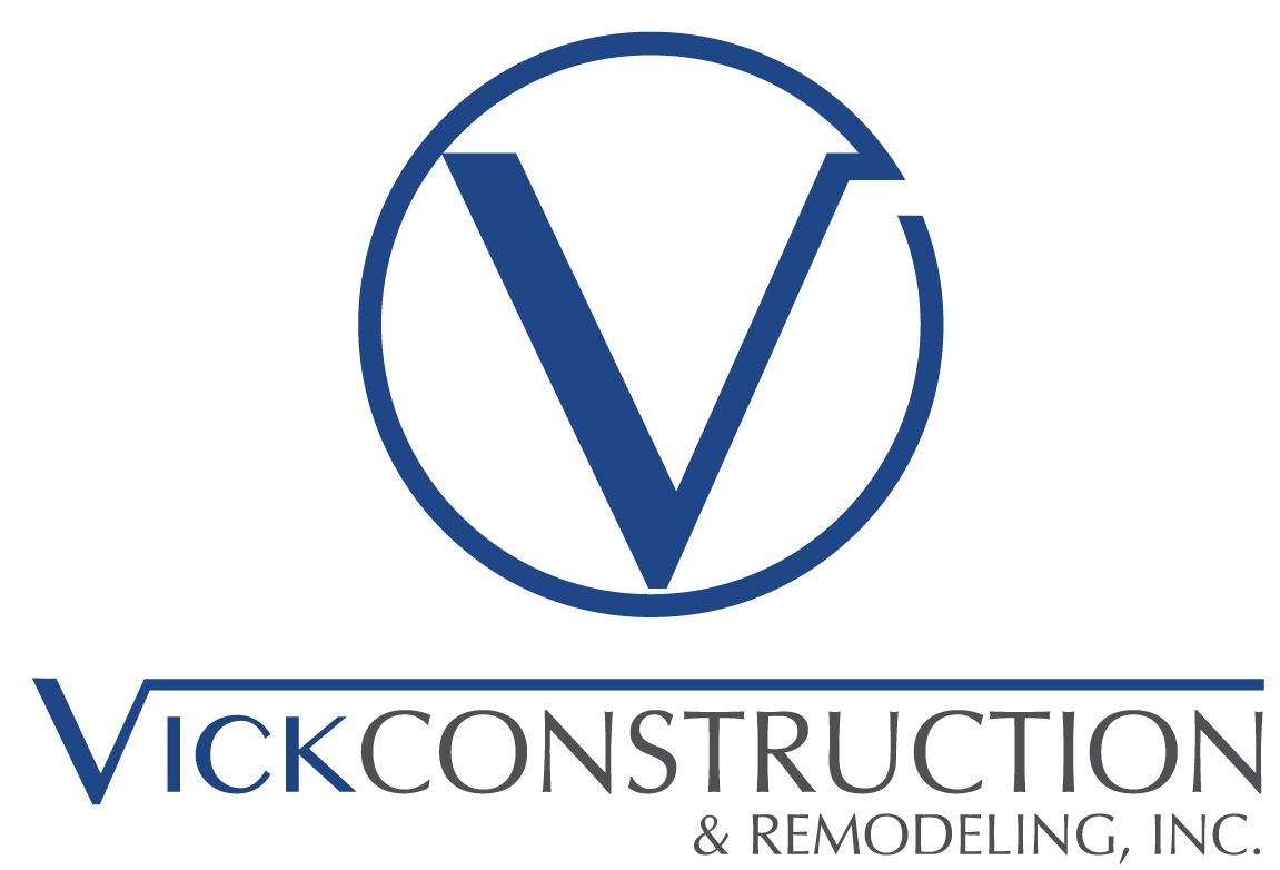 Vick Construction